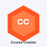 Course Creator